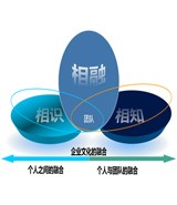 新員工的勝任力培養計劃-特別推薦